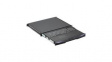 60118569 19^ Drawer with Keyboard