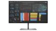 1C4Z7AA#ABB Monitor, Z, 27 " (68.6 cm), 2560 x 1440, IPS, 16:9
