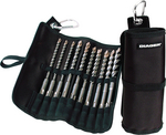 072B., SDS Plus hammer drill set, Diager