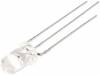 L-59EGC, LED; 5мм; двухцветный; красный/зеленый; 150мкд; 150мкд; 24°; катод, Kingbright