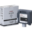 BCI-1411BK Ink BCI-1411BK black