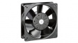 5114N Axial Fan DC 135x135x38mm 24V 260m3/h