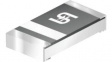 TS4148C RZG Rectifier Diode 0603