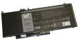 G5M10-BTI Battery 7.4V Li-Po 6460mAh
