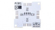 AI01 PCA9548A I2C Multiplexer Module
