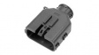 34950-2011 Backshell