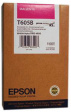 T605B00 Ink T605B magenta