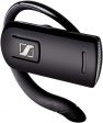 EZX 60 EU Bluetooth headset