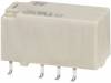 TX2SS-L2-5V, Реле: электромагнитное; Uобмотки:5ВDC; 2А; миниатюрное; Серия: TX, Panasonic