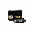 64016HE Toner black