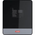 FUAA10011 IP wireless alarm system