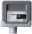 PFI-306MBK Ink Black Matt