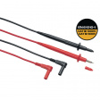 TL76 Test lead set, CAT II 1000 V