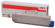 44844506 Toner magenta