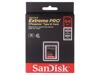 SDCFE-064G-GN4NN Memory Cards