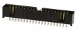 5103309-8 Pin header DIN 41651 40, Male