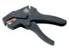 3419 A Стриппер; 28?17AWG; Длина:135мм; 0,08?1мм2