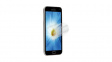 NV831304 Ultra clear display protection film