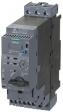 3RA61201DB32 Compact starter