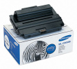 ML-D3050B High Capacity Toner черный