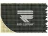 RE510-S3 Плата: универсальная; односторонняя, макетная; W:100мм; L:580мм