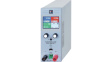 EA-EL 9500-08 T Electronic Load 500 V/400 W