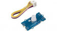 104020048 Модуль: LED; Grove; 5ВDC; Grove Interface (4-wire); P9813S14