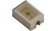 597-3111-507F SMD LED 662nm 1208 16mcd 20mA