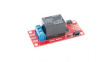 COM-15093 Qwiic Single Relay Module