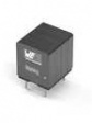 74441521150 Power Inductor, THT, 15uH, 8A, 13MHz, 8.5mOhm