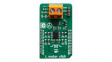 MIKROE-3505 L Meter Click Inductance Sensor Module 5V