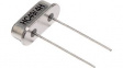 LFXTAL003119 Quartz Through Hole 5MHz +-30 ppm
