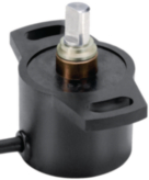 RSC-2832-636-121-202, Angular Position Sensor 360 °, NOVOTECHNIK