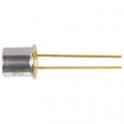 SFH 482-2/3 IR-LED 880 nm TO-18