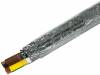 22093 Провод; TOPFLEX-EMV,2YSLCY-J; многопров; Cu; 4G70мм2; PE; 0,6/1кВ