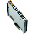 750-556/000-200 Analogue Output Module, 2 AO