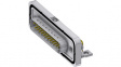 DTSWM25PYC/2M46UN D-Sub Connector Male 25P IP 68