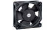 DV4118N Diagonal Fan DC 119x119x38mm 48V 280m\x1a/h