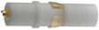 FMV001S107K High voltage contacts female