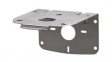 SZK-103 Wall Mounting Bracket for Signal Beacons SL15/SKP