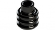 570-260-001 Wire Seal Female / Male 22...22 AWG