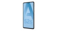 SM-A528BZKCEUB Smartphone, Galaxy A52s, 6.5" (16.5 cm), 4G LTE/5G NR, 128GB, Black