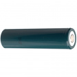 HHR200A NiMH rechargeable battery A 1.2 V 2 Ah