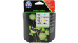 C2P43AE Ink cartridge 950XL/951XL Cyan / magenta / yellow / black