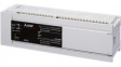 FX5U-80MT/ESS CPU Module, 2 AI, 40 TO, 1 AO