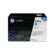 C9721A Toner Cyan