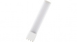 80100038471 LED lamp 2G11
