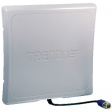 TEW-AO14D Patch aerial 14 dBi