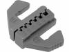 NB-JCRIMP04 Прессующие губки; Назначение: NB-CRIMP01H