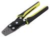 NB-CRIMP-SEAL01 Инструмент: для опрессовки; контакты Superseal 1.5; 210мм